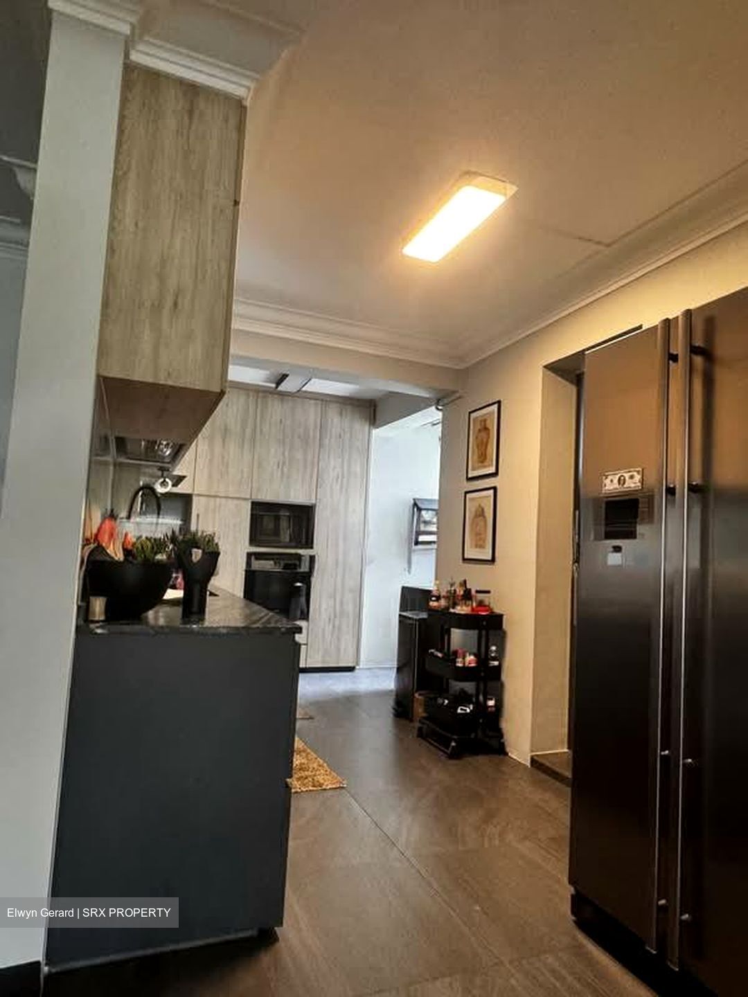 Blk 12 Marine Terrace Breeze (Marine Parade), HDB 5 Rooms #554141771